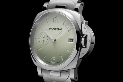 panerai kazakhstan|Panerai watches.